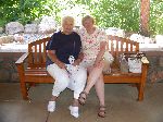 2007-0614-1516-25.jpg